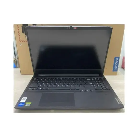 laptop-cu-lenovo-ideapad-gaming-3-15ihu6-82k101hgvn-i5-11320h-den-s230803156-h2